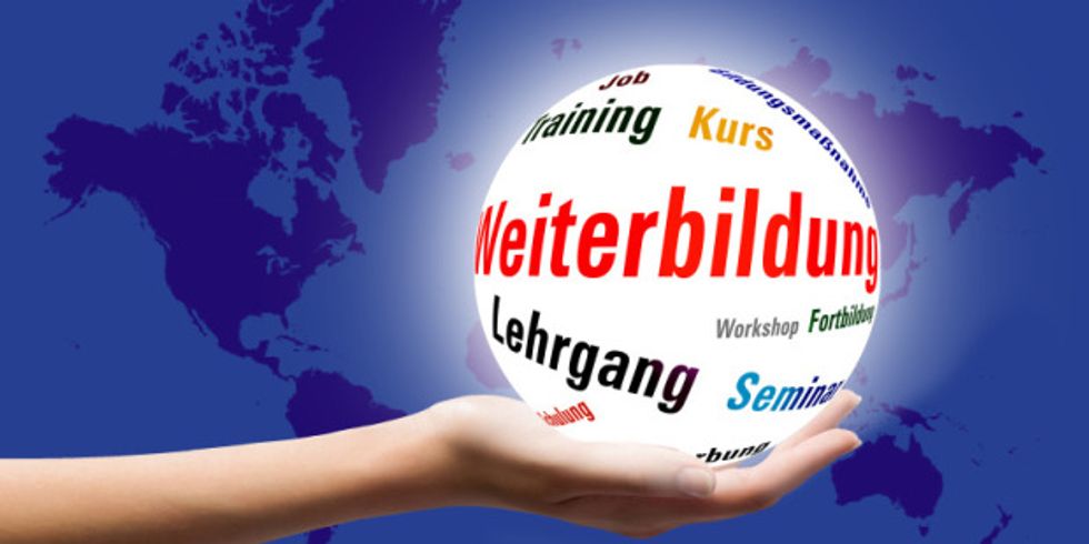 Kugel_Weiterbildung