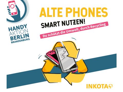 (Bild: INKOTA-netzwerk e.V.)