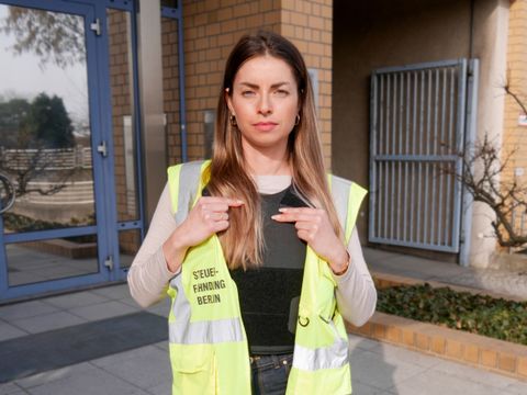 Ausbildung_duales_Studium_Steuerfahndung