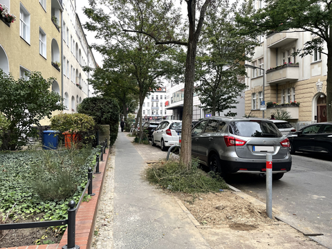 weitere Informationen