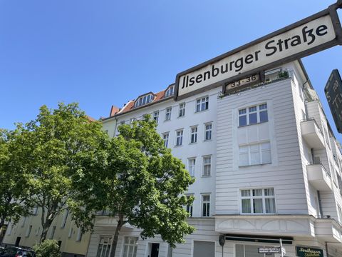 268. Kiezspaziergang_Ilsenburger Straße