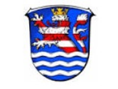 Schwalm-Eder Wappen
