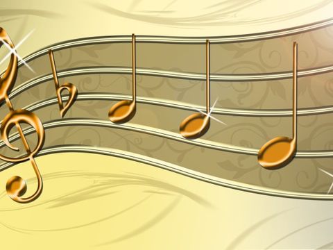 fete de la musique