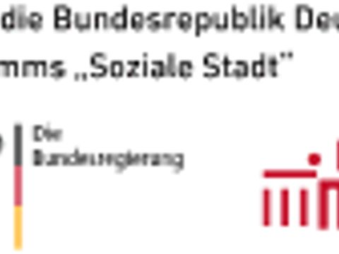 Soziale Stadt Moabit West