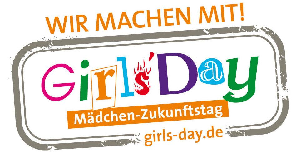 Girls´ Day 2024