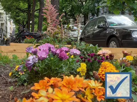 (Bild: SGA Friedrichshain-Kreuzberg)