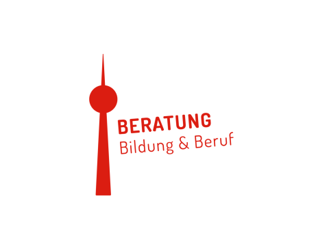 Fernsehtum - Beratung - Bildung und Beruf