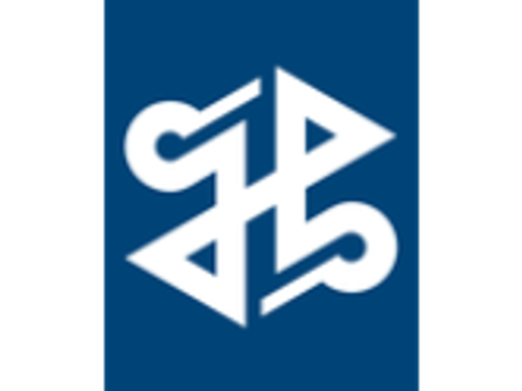 Wappen Shinjuku