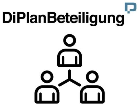 Symbol DiPlan