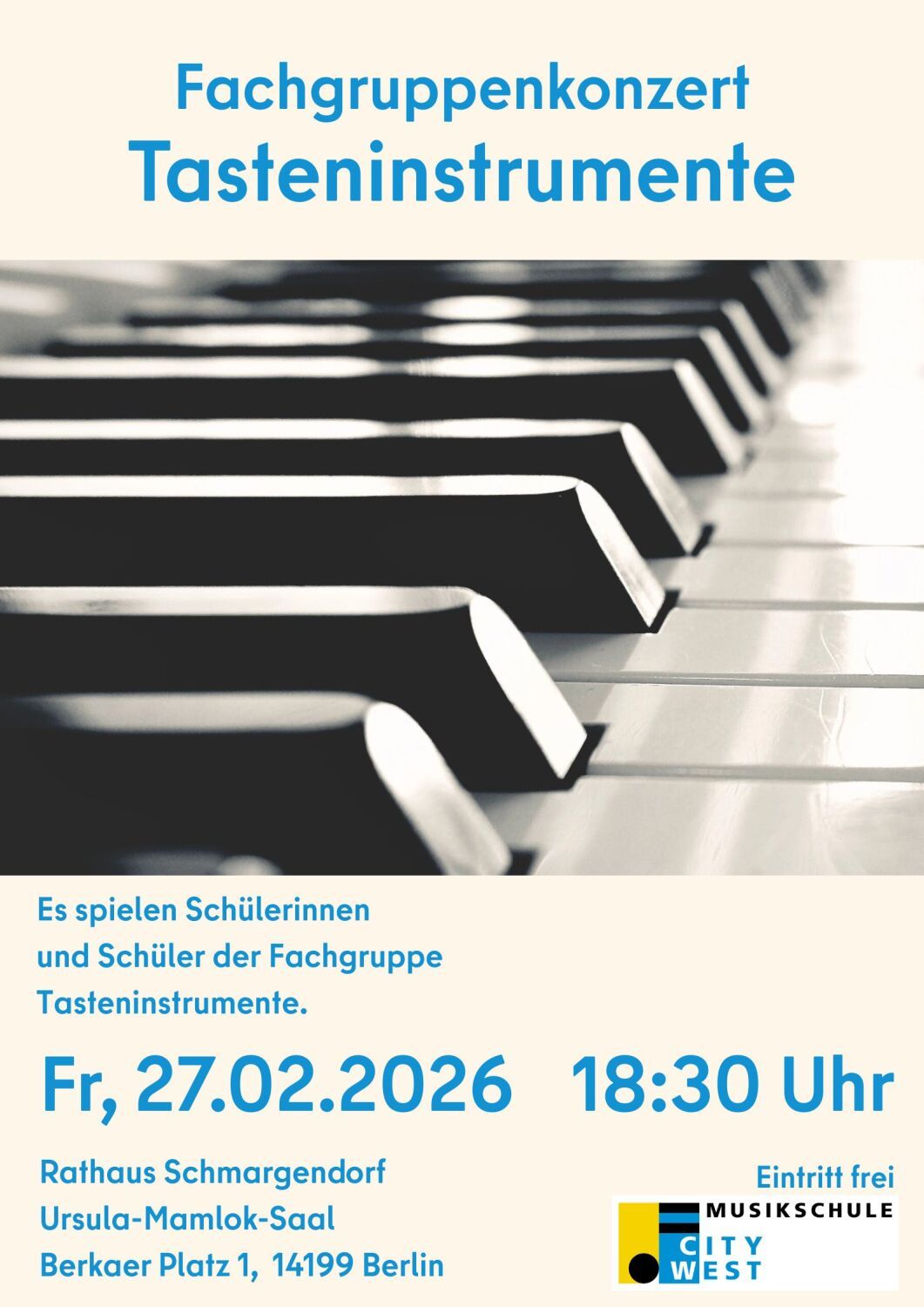 260227_fg-tasteninstrumente