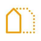 BSO Icon Erweiterung