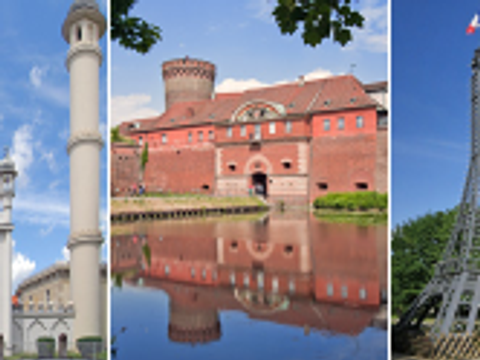 Tag des offenen Denkmals 2018 (Bild: Landesdenkmalamt Berlin, Wolfgang Bittner)