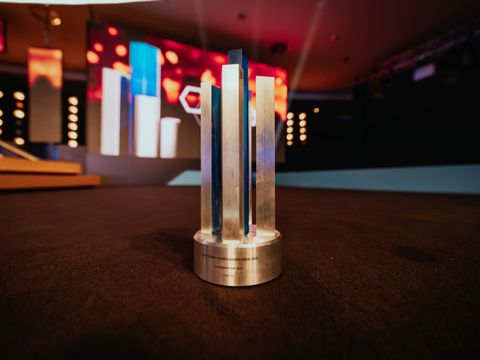 German Computer Awards