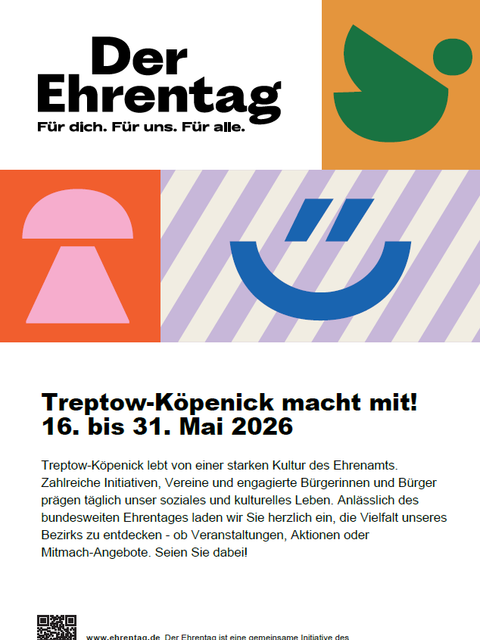 (Bild: BA T-K)