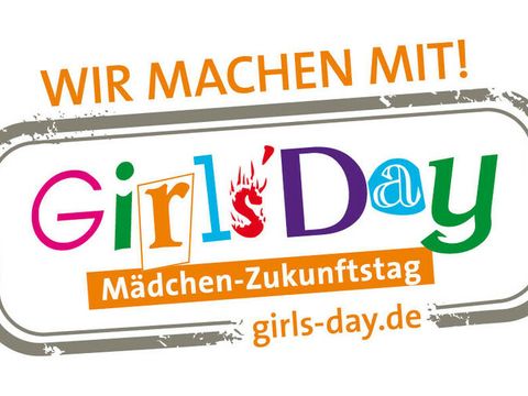 0656_girls-day-im-ordnungsamt-2023.jpg
