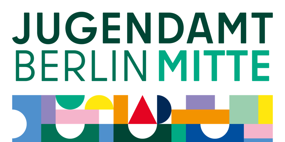 LOGO Jugendamt