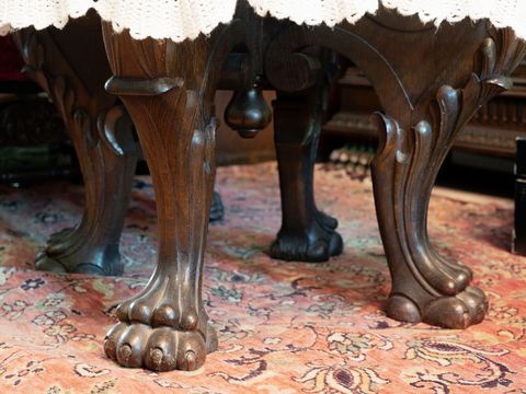 Ausstellung „Verblieben. Erinnert. Gesehen. Verstummt. Eine Recherche“ (Bild: Maria Sewcz)