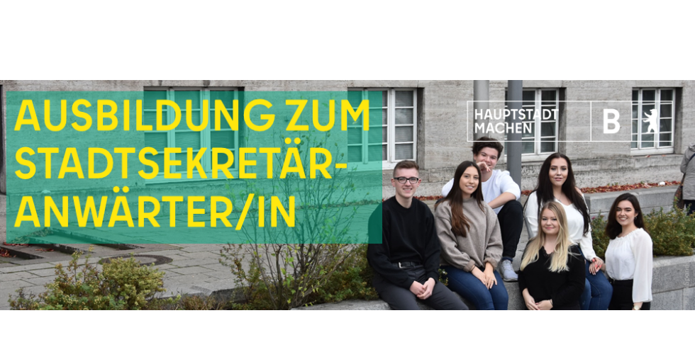 Azubi_Stadtsekretäran