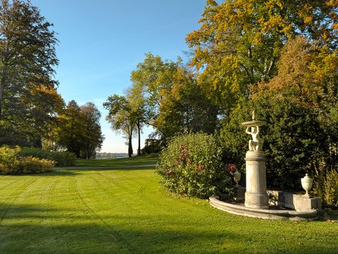 Glienicker Parkanlagen