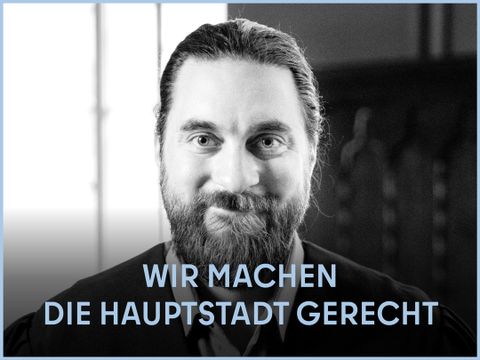 WebsiteKachelGerecht1