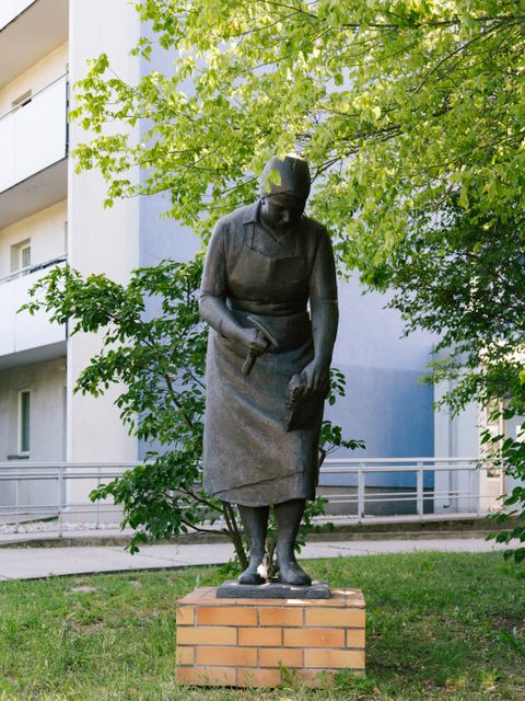 (Bild: Patrick Huth)