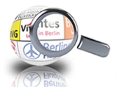 Link zur Datenbank Beteiligungsbericht