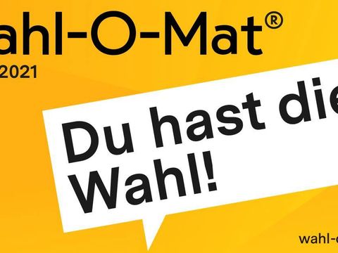 (Bild: bpb)