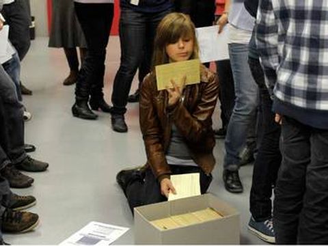 Geschichtswettbewerb Bundespr _sident 2