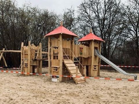 (Bild: Bezirksamt Tempelhof-Schöneberg)