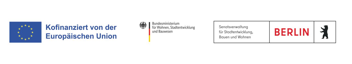 (Bild: S.T.E.R.N. GmbH / Stadtentwicklungsamt)