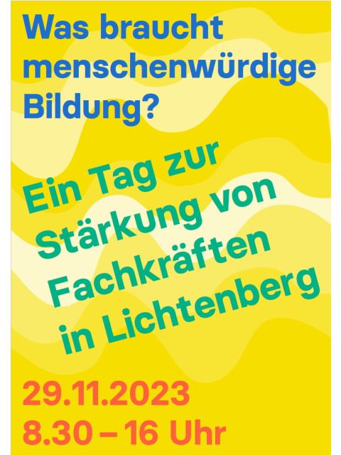 (Bild: Fachstelle “proRespekt – gewaltfreie Schulen demokratisch gestalten”)