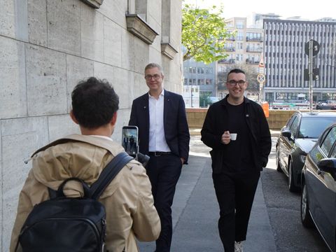 FabianWalter_Steuerfabi_zu_Krypto