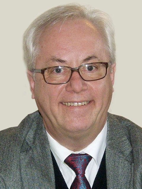 Bild des Opfers (Bild: Polizei Berlin)