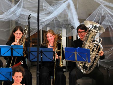 JuO Meer von Musik 2025 8