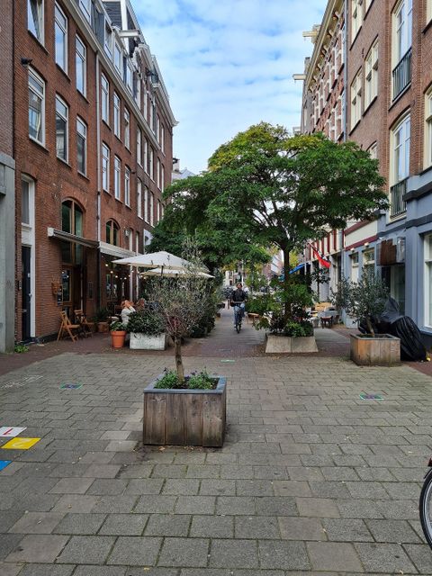 De Pijp (Bild: Katharina Zapf)