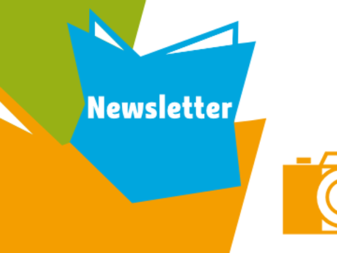 SPK Teaser Newsletter