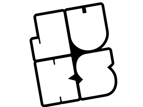 Logo Jugendkunstschule