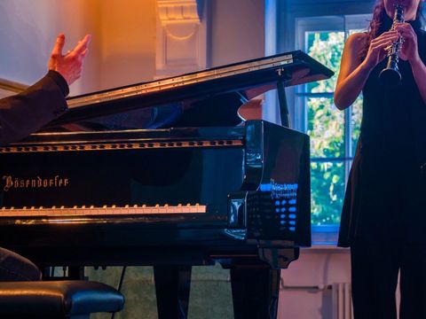 BILD_Veranstaltungen