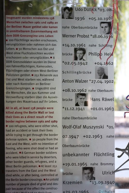 Gedenken Mauerbau_3