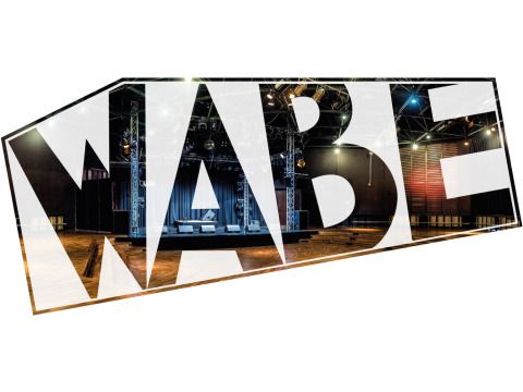 WABE, Titel