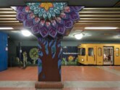 (Bild: Landesdenkmalamt Berlin, Wolfgang Bittner)