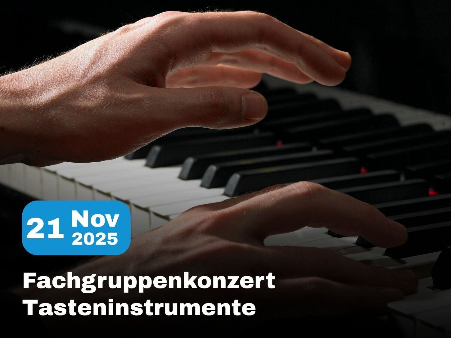 251121_fachgruppenkonzert-taste