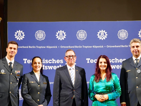 (Bild: Ana-Maria Trasnea)