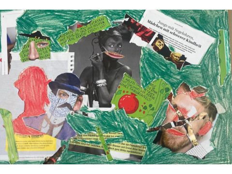 Juks Bilder im Fokus 4