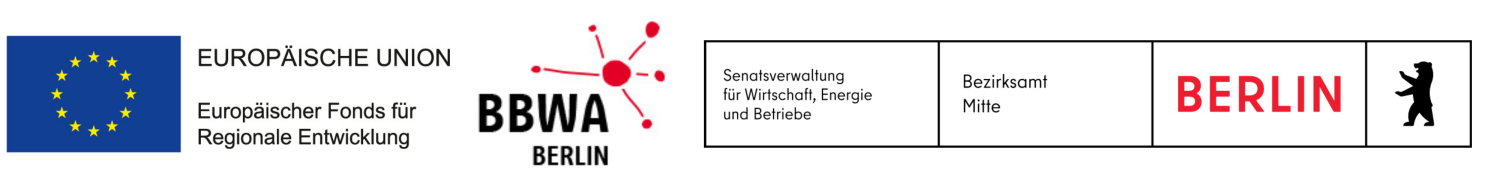 kombinierte Logos Wifö - 1