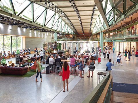 (Bild: BHG Vermietung GmbH)