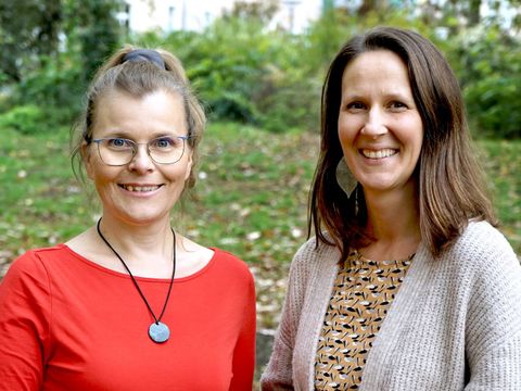 Ernährungslotsinnen SWS