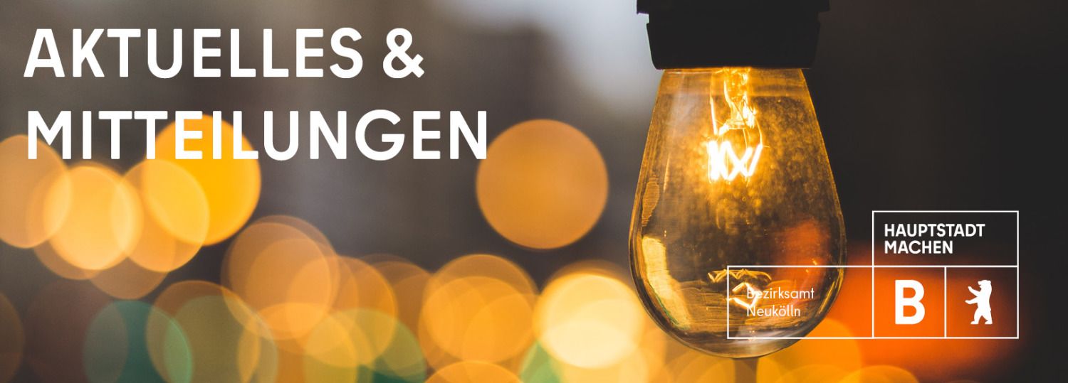 B_HM_Titelbild_Aus_Aktuelles