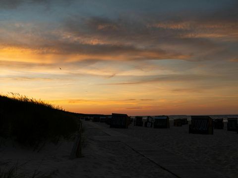 Usedom
