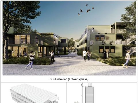 gruenauer_str_planungsbild
